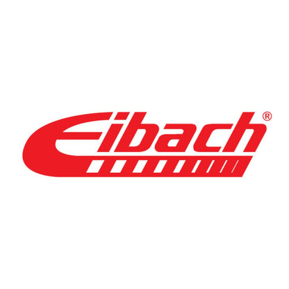 Eibach Pro-Lift-Kit Rear Springs | 2021-2023 Ford F150 Raptor - Stateside Performance - Lift Kits - Eibach - Eibach Pro-Lift-Kit Rear Springs | 2021-2023 Ford F150 Raptor
