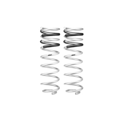 Eibach Pro-Lift-Kit Rear Springs | 2021-2023 Ford F150 Raptor - Stateside Performance - Lift Kits - Eibach - Eibach Pro-Lift-Kit Rear Springs | 2021-2023 Ford F150 Raptor