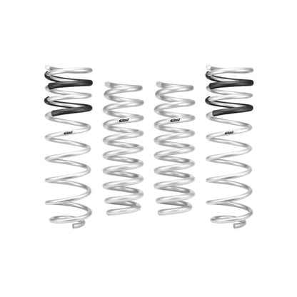 Eibach Pro-Lift-Kit Springs | 2023-2025 Ford F150 Raptor R - Stateside Performance - Lowering Springs - Eibach - Eibach Pro-Lift-Kit Springs | 2023-2025 Ford F150 Raptor R