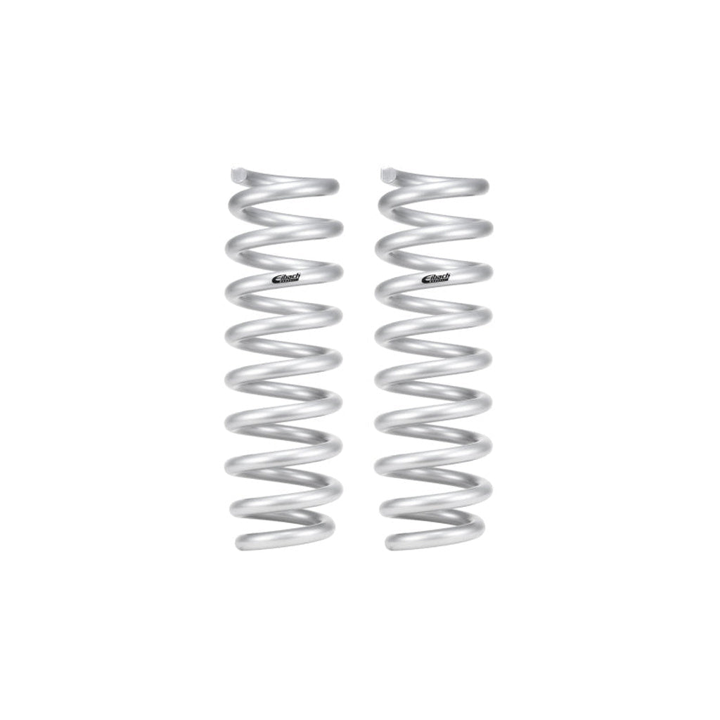 Eibach Pro-Lift Spring Kit (Front Only) | 2023-2025 Ford F150 Raptor R - Stateside Performance - Lowering Springs - Eibach - Eibach Pro-Lift Spring Kit (Front Only) | 2023-2025 Ford F150 Raptor R