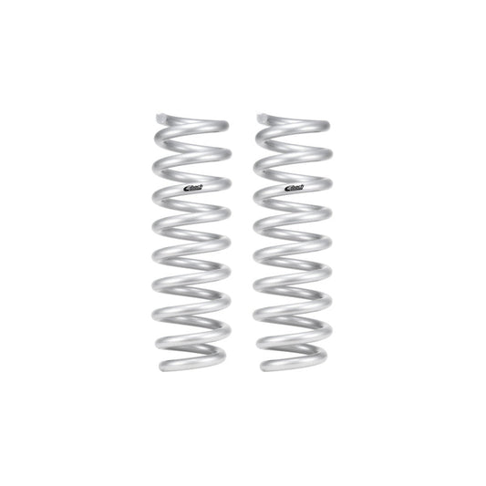Eibach Pro-Lift Spring Kit (Front Only) | 2023-2025 Ford F150 Raptor R - Stateside Performance - Lowering Springs - Eibach - Eibach Pro-Lift Spring Kit (Front Only) | 2023-2025 Ford F150 Raptor R