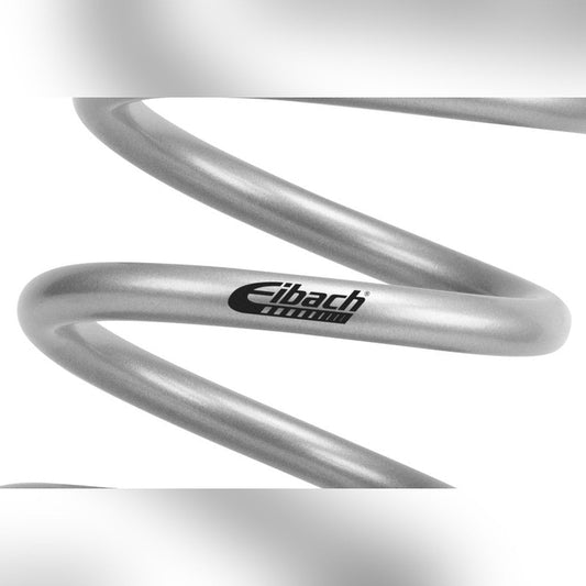 Eibach Pro-Lift Spring Kit (Front Only) | 2023-2025 Ford F150 Raptor R - Stateside Performance - Lowering Springs - Eibach - Eibach Pro-Lift Spring Kit (Front Only) | 2023-2025 Ford F150 Raptor R