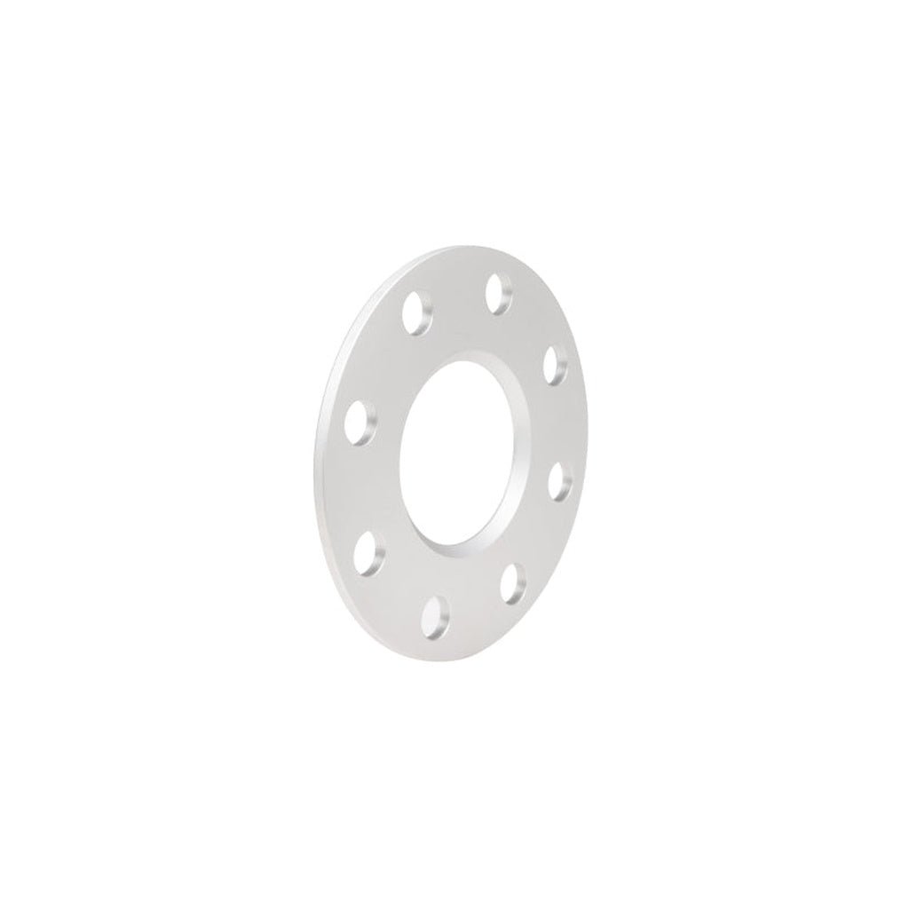 Eibach Pro-Spacer 5mm Wheel Spacers - 5x114.3 | 2010-2014 Ford Mustang - Stateside Performance - Wheel Spacers & Adapters - Eibach - Eibach Pro-Spacer 5mm Wheel Spacers - 5x114.3 | 2010-2014 Ford Mustang