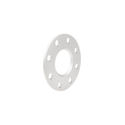 Eibach Pro-Spacer 5mm Wheel Spacers - 5x114.3 | 2015-2017 Ford Mustang - Stateside Performance - Wheel Spacers & Adapters - Eibach - Eibach Pro-Spacer 5mm Wheel Spacers - 5x114.3 | 2015-2017 Ford Mustang