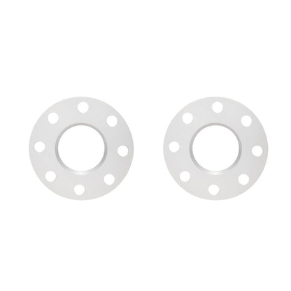 Eibach Pro-Spacer 5mm Wheel Spacers - 5x114.3 | 2015-2017 Ford Mustang - Stateside Performance - Wheel Spacers & Adapters - Eibach - Eibach Pro-Spacer 5mm Wheel Spacers - 5x114.3 | 2015-2017 Ford Mustang