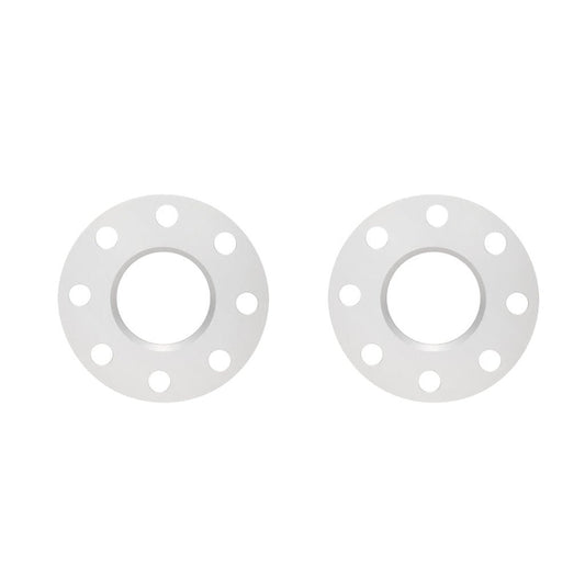 Eibach Pro-Spacer 5mm Wheel Spacers - 5x114.3 | 2015-2017 Ford Mustang - Stateside Performance - Wheel Spacers & Adapters - Eibach - Eibach Pro-Spacer 5mm Wheel Spacers - 5x114.3 | 2015-2017 Ford Mustang