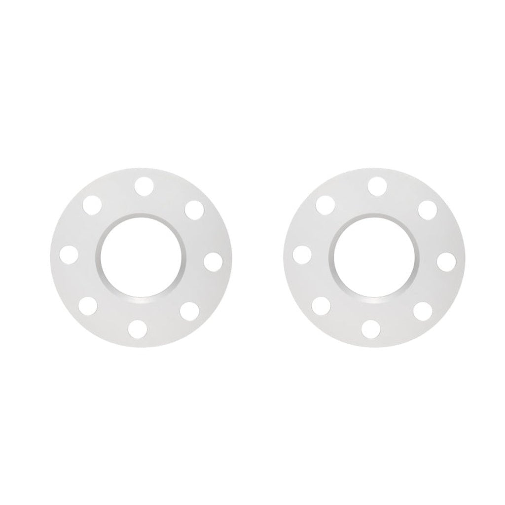 Eibach Pro-Spacer 5mm Wheel Spacers - 5x114.3 | 2018-2022 Ford Mustang - Stateside Performance - Wheel Spacers & Adapters - Eibach - Eibach Pro-Spacer 5mm Wheel Spacers - 5x114.3 | 2018-2022 Ford Mustang