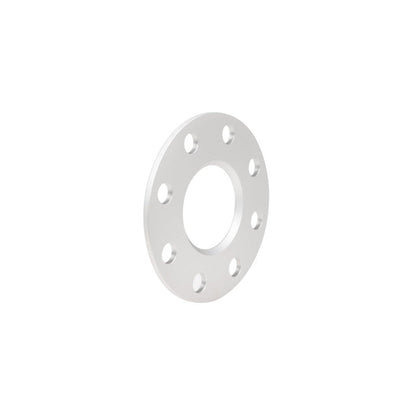 Eibach Pro-Spacer 5mm Wheel Spacers - 5x114.3 | 2018-2022 Ford Mustang - Stateside Performance - Wheel Spacers & Adapters - Eibach - Eibach Pro-Spacer 5mm Wheel Spacers - 5x114.3 | 2018-2022 Ford Mustang