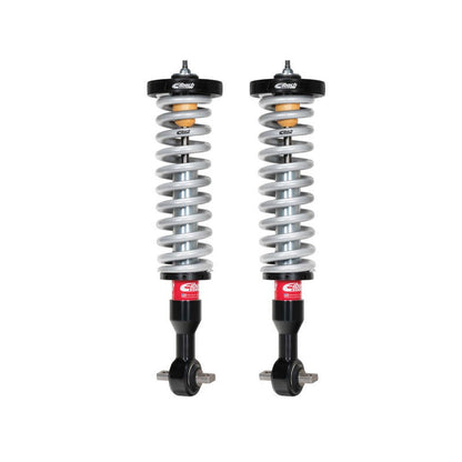 Eibach Pro - Truck Coilover 2.0 Front | 2015 - 2020 Ford F150 - Stateside Performance - Coilovers - Eibach - Eibach Pro - Truck Coilover 2.0 Front | 2015 - 2020 Ford F150