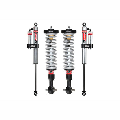 Eibach Pro-Truck Coilover Stage 2R | 2021-2022 Ford F150 - Stateside Performance - Coilovers - Eibach - Eibach Pro-Truck Coilover Stage 2R | 2021-2022 Ford F150