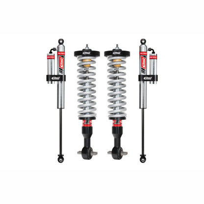 Eibach Pro-Truck Coilover Stage 2R | 2021-2022 Ford F150 - Stateside Performance - Coilovers - Eibach - Eibach Pro-Truck Coilover Stage 2R | 2021-2022 Ford F150
