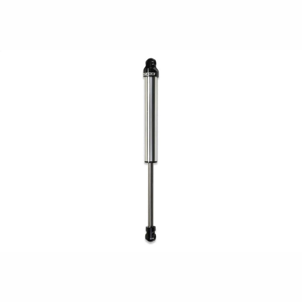 Fabtech 6 in Suspension Lift System - Rear 2.25 DL Shock | 2023-2024 Ford F150 Raptor - Stateside Performance - Shocks and Struts - Fabtech - Fabtech 6 in Suspension Lift System - Rear 2.25 DL Shock | 2023-2024 Ford F150 Raptor