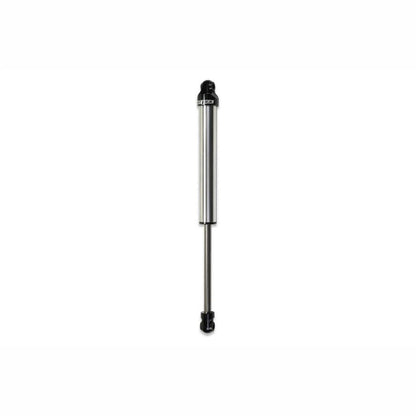 Fabtech 6 in Suspension Lift System - Rear 2.25 DL Shock | 2023-2024 Ford F150 Raptor - Stateside Performance - Shocks and Struts - Fabtech - Fabtech 6 in Suspension Lift System - Rear 2.25 DL Shock | 2023-2024 Ford F150 Raptor