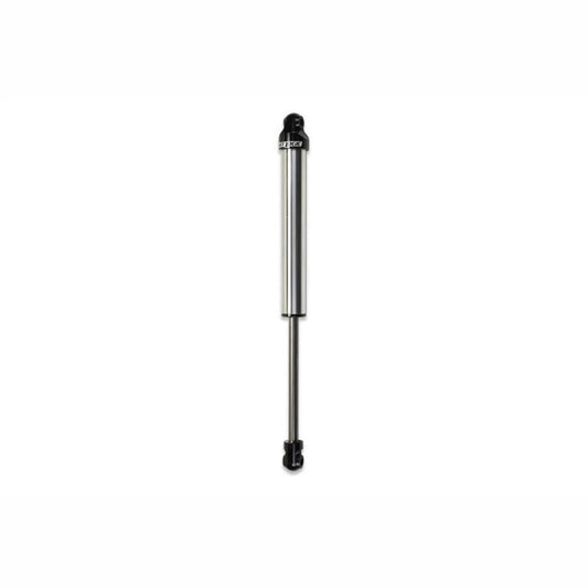 Fabtech 6 in Suspension Lift System - Rear 2.25 DL Shock | 2023-2024 Ford F150 Raptor - Stateside Performance - Shocks and Struts - Fabtech - Fabtech 6 in Suspension Lift System - Rear 2.25 DL Shock | 2023-2024 Ford F150 Raptor