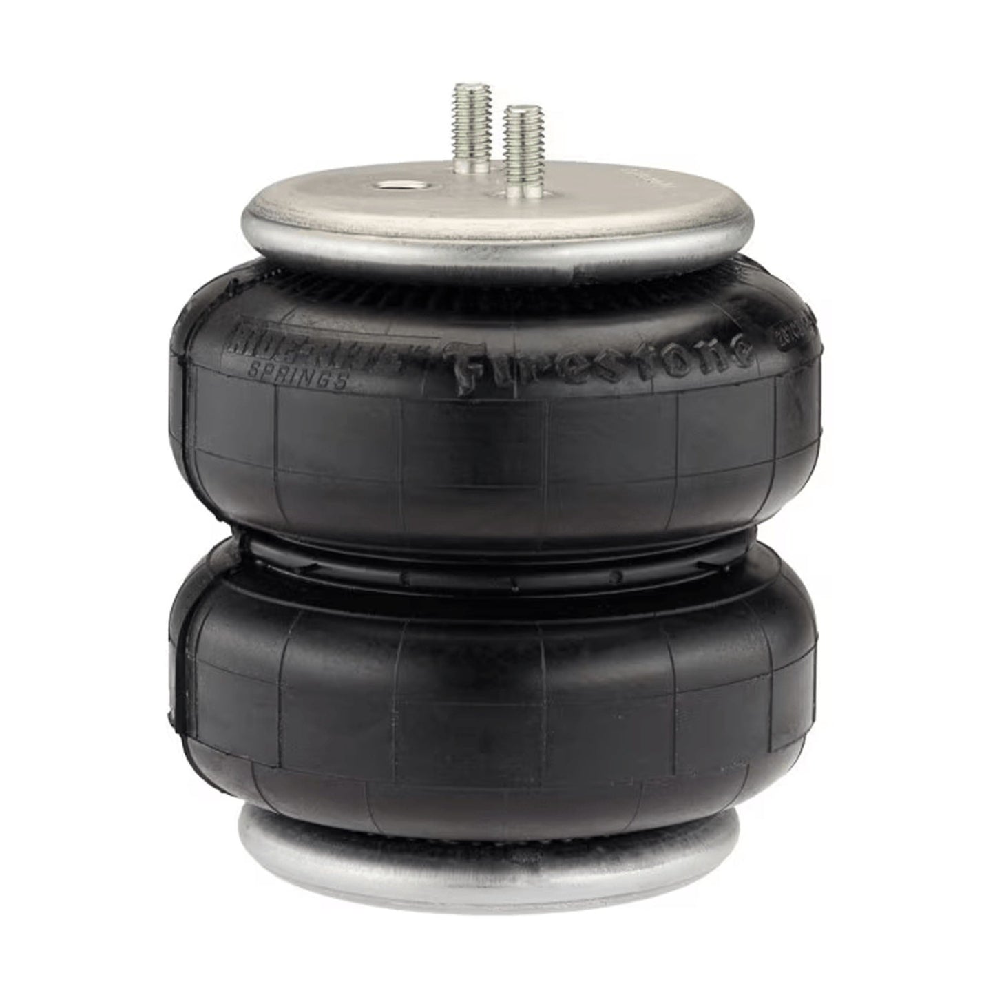 Firestone Ride - Rite Air Helper Spring Kit | 2015 - 2020 Ford F150 - Stateside Performance - Air Bag Kits - Firestone - Firestone Ride - Rite Air Helper Spring Kit | 2015 - 2020 Ford F150