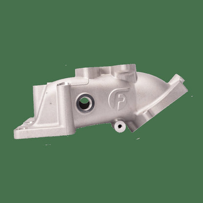 Fleece Performance Grid Heater & Intake Upgrade Kit - 6.7L Cummins | 2007-2009 Dodge Ram 2500 - Stateside Performance - Intake Manifolds - Fleece Performance - Fleece Performance Grid Heater & Intake Upgrade Kit - 6.7L Cummins | 2007-2009 Dodge Ram 2500