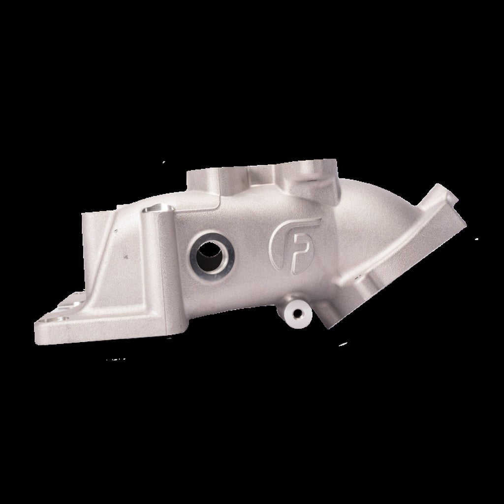 Fleece Performance Grid Heater & Intake Upgrade Kit - 6.7L Cummins | 2010-2018 Ram 2500 - Stateside Performance - Intake Manifolds - Fleece Performance - Fleece Performance Grid Heater & Intake Upgrade Kit - 6.7L Cummins | 2010-2018 Ram 2500
