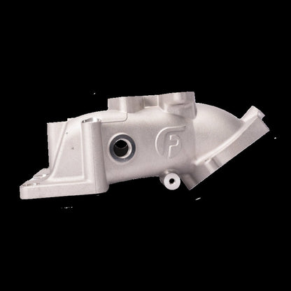Fleece Performance Grid Heater & Intake Upgrade Kit - 6.7L Cummins | 2019-2024 Ram 2500 - Stateside Performance - Intake Manifolds - Fleece Performance - Fleece Performance Grid Heater & Intake Upgrade Kit - 6.7L Cummins | 2019-2024 Ram 2500