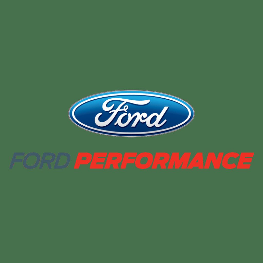 Ford Racing 2.3L EcoBoost Calibration | 2024 Ford Mustang - Stateside Performance - Programmers & Tuners - Ford Racing - Ford Racing 2.3L EcoBoost Calibration | 2024 Ford Mustang