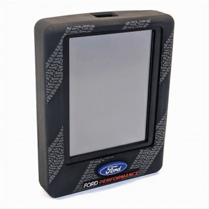 Ford Racing 2.7L EcoBoost Performance Calibration | 2021 - 2025 Ford Bronco - Stateside Performance - Tuners - Ford Racing - Ford Racing 2.7L EcoBoost Performance Calibration | 2021 - 2025 Ford Bronco