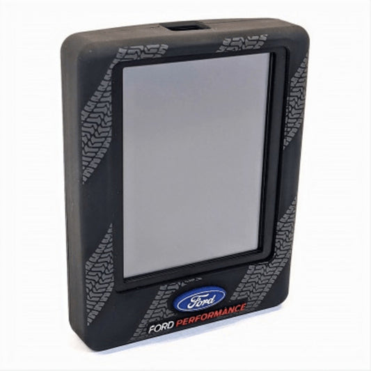 Ford Racing 2.7L EcoBoost Performance Calibration | 2021 - 2025 Ford Bronco - Stateside Performance - Tuners - Ford Racing - Ford Racing 2.7L EcoBoost Performance Calibration | 2021 - 2025 Ford Bronco