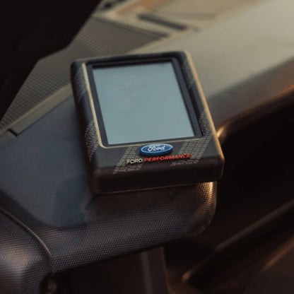 Ford Racing 2.7L EcoBoost Performance Calibration | 2021 - 2025 Ford Bronco - Stateside Performance - Tuners - Ford Racing - Ford Racing 2.7L EcoBoost Performance Calibration | 2021 - 2025 Ford Bronco