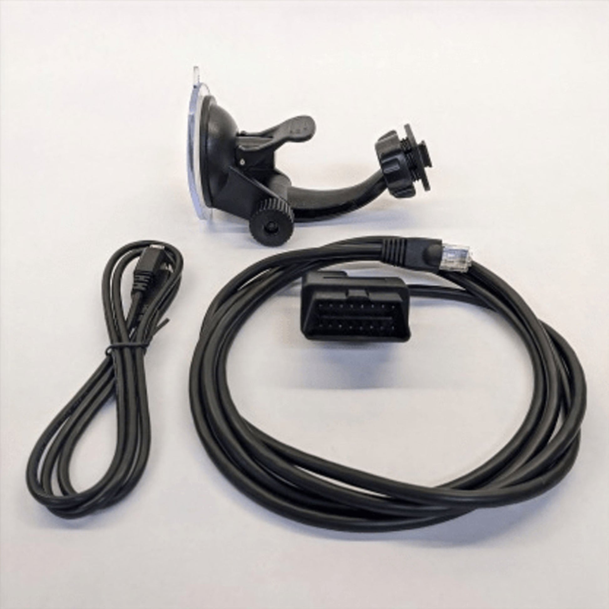 Ford Racing 2.7L EcoBoost Performance Calibration | 2021 - 2025 Ford Bronco - Stateside Performance - Tuners - Ford Racing - Ford Racing 2.7L EcoBoost Performance Calibration | 2021 - 2025 Ford Bronco