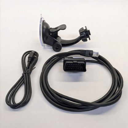 Ford Racing 2.7L EcoBoost Performance Calibration | 2021 - 2025 Ford Bronco - Stateside Performance - Tuners - Ford Racing - Ford Racing 2.7L EcoBoost Performance Calibration | 2021 - 2025 Ford Bronco
