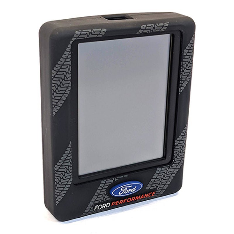 Ford Racing 3.5L EcoBoost Performance Calibration | 2021 - 2023 Ford F150 - Stateside Performance - Programmers & Tuners - Ford Racing - Ford Racing 3.5L EcoBoost Performance Calibration | 2021 - 2023 Ford F150