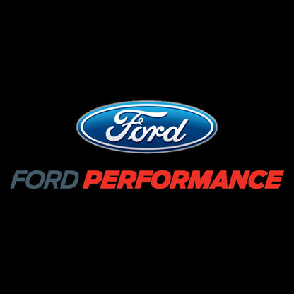 Ford Racing 3.73 Ratio 8.8in Ring and Pinion Set | 2015 - 2025 Ford Mustang - Stateside Performance - Ring & Pinions - Ford Racing - Ford Racing 3.73 Ratio 8.8in Ring and Pinion Set | 2015 - 2025 Ford Mustang