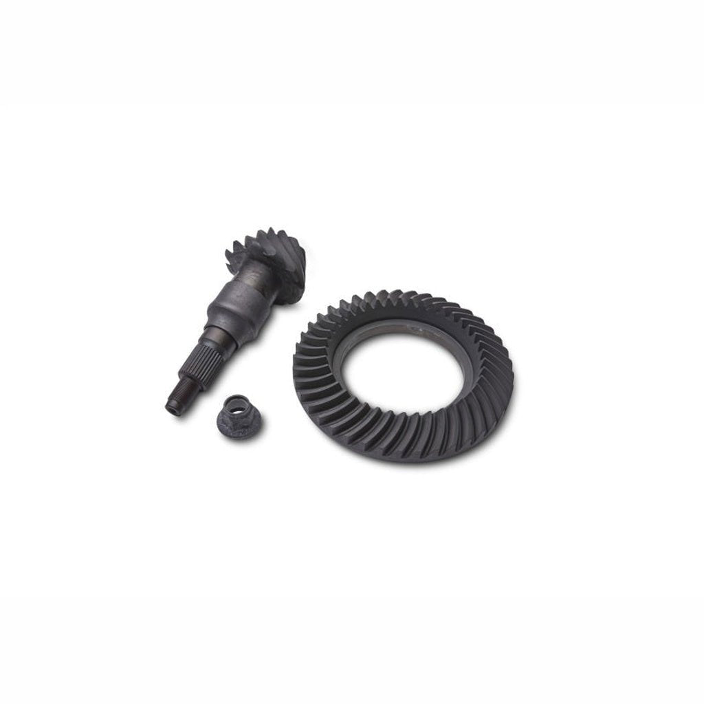 Ford Racing 3.73 Ratio 8.8in Ring and Pinion Set | 2015 - 2025 Ford Mustang - Stateside Performance - Ring & Pinions - Ford Racing - Ford Racing 3.73 Ratio 8.8in Ring and Pinion Set | 2015 - 2025 Ford Mustang