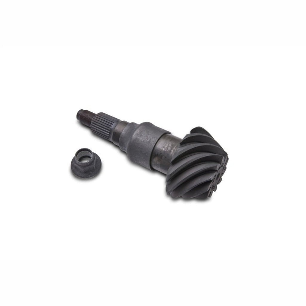 Ford Racing 3.73 Ratio 8.8in Ring and Pinion Set | 2015 - 2025 Ford Mustang - Stateside Performance - Ring & Pinions - Ford Racing - Ford Racing 3.73 Ratio 8.8in Ring and Pinion Set | 2015 - 2025 Ford Mustang