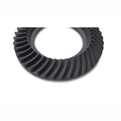 Ford Racing 3.73 Ratio 8.8in Ring and Pinion Set | 2015 - 2025 Ford Mustang - Stateside Performance - Ring & Pinions - Ford Racing - Ford Racing 3.73 Ratio 8.8in Ring and Pinion Set | 2015 - 2025 Ford Mustang