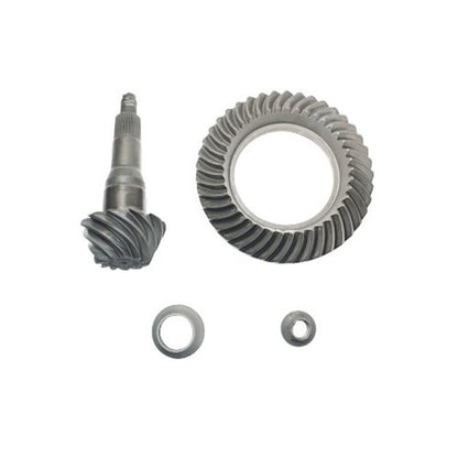 Ford Racing 3.73 Ratio 8.8in Ring and Pinion Set | 2015 - 2025 Ford Mustang - Stateside Performance - Ring & Pinions - Ford Racing - Ford Racing 3.73 Ratio 8.8in Ring and Pinion Set | 2015 - 2025 Ford Mustang