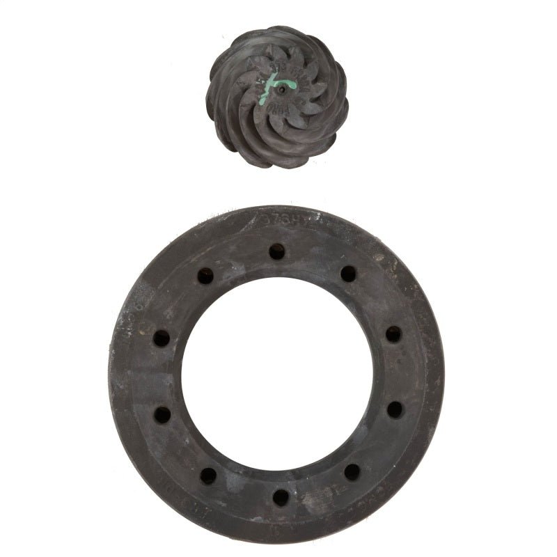 Ford Racing 3.73 Ratio 8.8in Ring and Pinion Set | 2015 - 2025 Ford Mustang - Stateside Performance - Ring & Pinions - Ford Racing - Ford Racing 3.73 Ratio 8.8in Ring and Pinion Set | 2015 - 2025 Ford Mustang