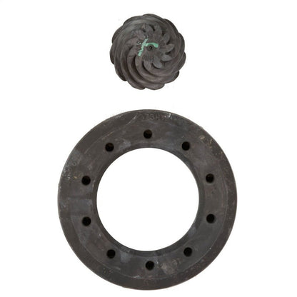 Ford Racing 3.73 Ratio 8.8in Ring and Pinion Set | 2015 - 2025 Ford Mustang - Stateside Performance - Ring & Pinions - Ford Racing - Ford Racing 3.73 Ratio 8.8in Ring and Pinion Set | 2015 - 2025 Ford Mustang