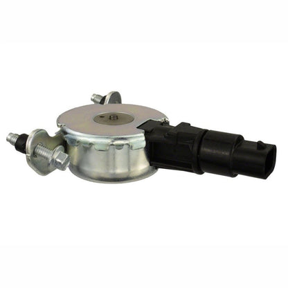 Ford Racing 5.0L Coyote High Strength VCT Solenoids | 2011 - 2014 Ford F150 - Stateside Performance - Solenoids - Ford Racing - Ford Racing 5.0L Coyote High Strength VCT Solenoids | 2011 - 2014 Ford F150