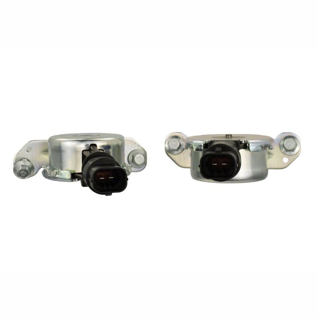 Ford Racing 5.0L Coyote High Strength VCT Solenoids | 2011 - 2014 Ford F150 - Stateside Performance - Solenoids - Ford Racing - Ford Racing 5.0L Coyote High Strength VCT Solenoids | 2011 - 2014 Ford F150