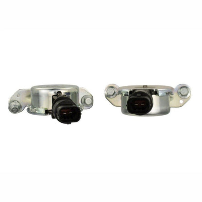 Ford Racing 5.0L Coyote High Strength VCT Solenoids | 2011 - 2014 Ford F150 - Stateside Performance - Solenoids - Ford Racing - Ford Racing 5.0L Coyote High Strength VCT Solenoids | 2011 - 2014 Ford F150