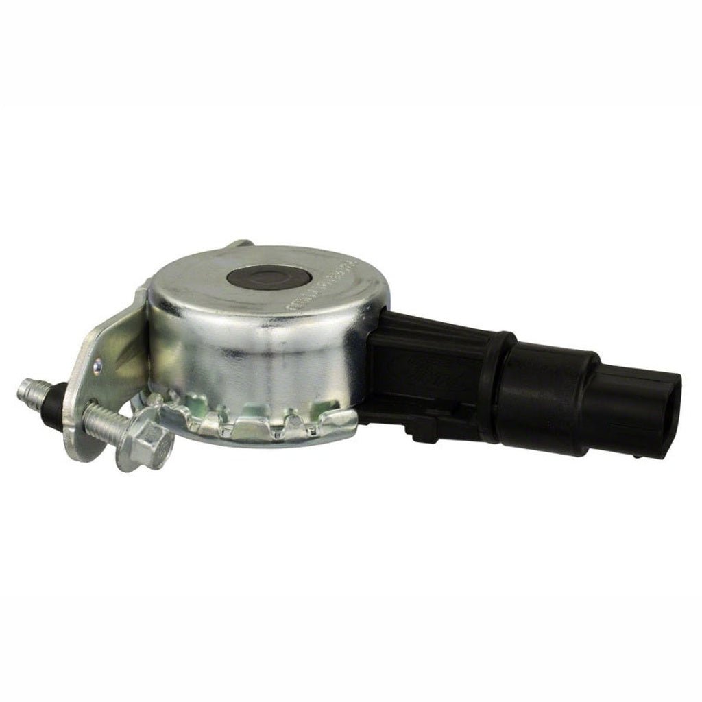 Ford Racing 5.0L Coyote High Strength VCT Solenoids | 2011 - 2014 Ford F150 - Stateside Performance - Solenoids - Ford Racing - Ford Racing 5.0L Coyote High Strength VCT Solenoids | 2011 - 2014 Ford F150