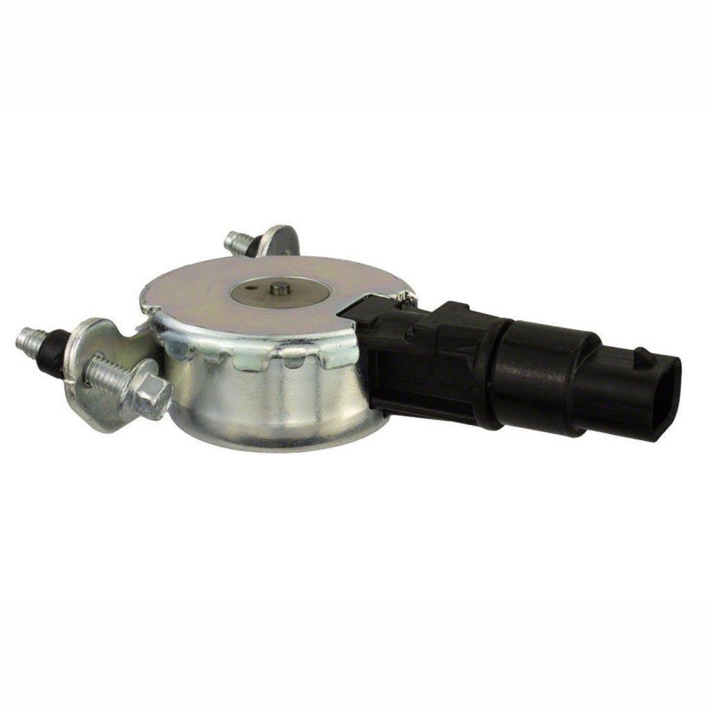 Ford Racing 5.0L Coyote High Strength VCT Solenoids | 2011 - 2014 Ford F150 - Stateside Performance - Solenoids - Ford Racing - Ford Racing 5.0L Coyote High Strength VCT Solenoids | 2011 - 2014 Ford F150
