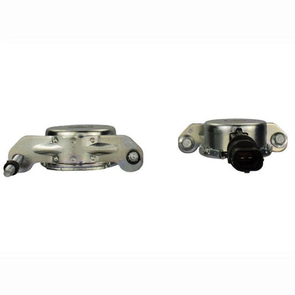 Ford Racing 5.0L Coyote High Strength VCT Solenoids | 2011 - 2014 Ford F150 - Stateside Performance - Solenoids - Ford Racing - Ford Racing 5.0L Coyote High Strength VCT Solenoids | 2011 - 2014 Ford F150