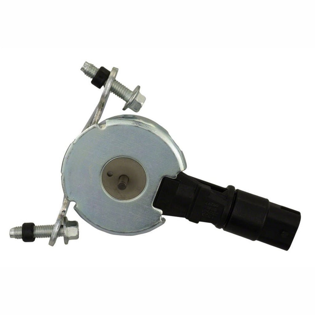 Ford Racing 5.0L Coyote High Strength VCT Solenoids | 2011-2017 Ford Mustang - Stateside Performance - Solenoids - Ford Racing - Ford Racing 5.0L Coyote High Strength VCT Solenoids | 2011-2017 Ford Mustang