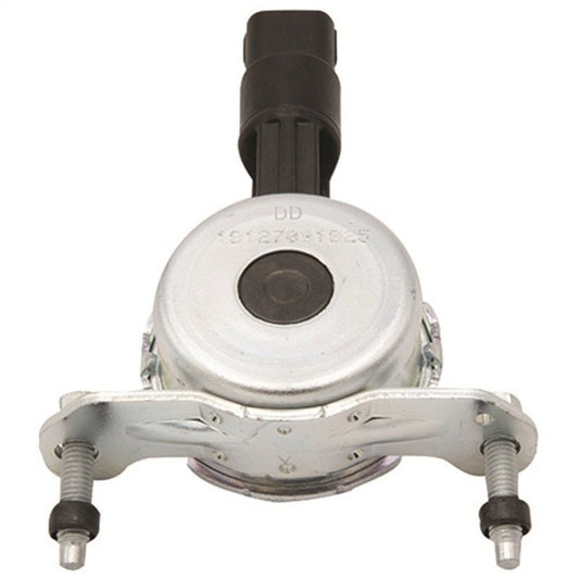 Ford Racing 5.0L Coyote High Strength VCT Solenoids | 2011-2017 Ford Mustang - Stateside Performance - Solenoids - Ford Racing - Ford Racing 5.0L Coyote High Strength VCT Solenoids | 2011-2017 Ford Mustang