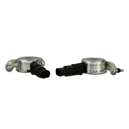 Ford Racing 5.0L Coyote High Strength VCT Solenoids | 2011-2017 Ford Mustang - Stateside Performance - Solenoids - Ford Racing - Ford Racing 5.0L Coyote High Strength VCT Solenoids | 2011-2017 Ford Mustang