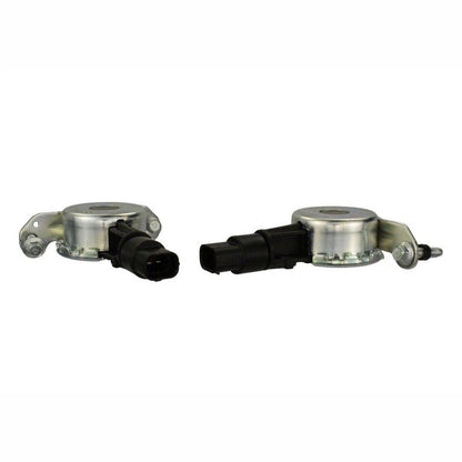 Ford Racing 5.0L Coyote High Strength VCT Solenoids | 2011-2017 Ford Mustang - Stateside Performance - Solenoids - Ford Racing - Ford Racing 5.0L Coyote High Strength VCT Solenoids | 2011-2017 Ford Mustang