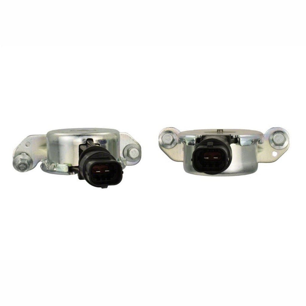 Ford Racing 5.0L Coyote High Strength VCT Solenoids | 2015-2017 Ford F150 - Stateside Performance - Solenoids - Ford Racing - Ford Racing 5.0L Coyote High Strength VCT Solenoids | 2015-2017 Ford F150