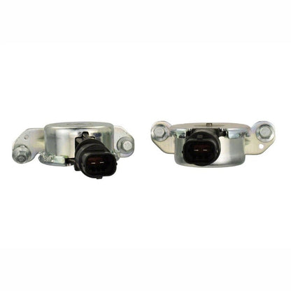 Ford Racing 5.0L Coyote High Strength VCT Solenoids | 2015-2017 Ford F150 - Stateside Performance - Solenoids - Ford Racing - Ford Racing 5.0L Coyote High Strength VCT Solenoids | 2015-2017 Ford F150
