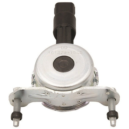 Ford Racing 5.0L Coyote High Strength VCT Solenoids | 2015-2017 Ford F150 - Stateside Performance - Solenoids - Ford Racing - Ford Racing 5.0L Coyote High Strength VCT Solenoids | 2015-2017 Ford F150