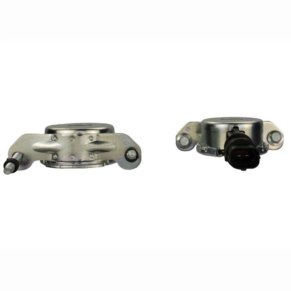 Ford Racing 5.0L Coyote High Strength VCT Solenoids | 2015-2017 Ford F150 - Stateside Performance - Solenoids - Ford Racing - Ford Racing 5.0L Coyote High Strength VCT Solenoids | 2015-2017 Ford F150